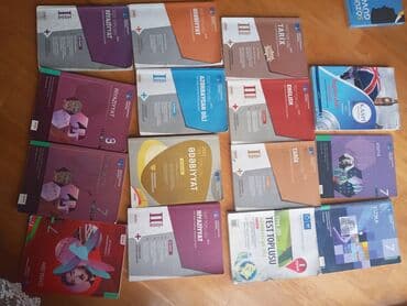 Ədəbiyyat 11-ci sinif, 2019 il, Ünvandan götürmə, Pulsuz çatdırılma lalafo.az -da Ədəbiyyat 11-ci sinif, 2019 il, Ünvandan götürmə, Pulsuz çatdırılma