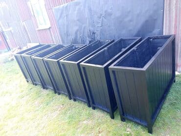 Удобрения: Taxtalar ile ve, restoran, ofis, otel ve s. Məkanlarınızın müasir və at lalafo.az — 3 Удобрения: Taxtalar ile ve, restoran, ofis, otel ve s. Məkanlarınızın müasir və — 3