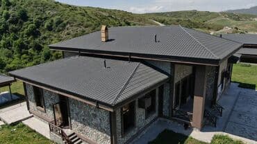 монолитный поликарбонат бишкек: Müasir dam örtüyünün bir başa zavoddan satışı və peşəkar usdalar ilə at lalafo.az — 8 монолитный поликарбонат бишкек: Müasir dam örtüyünün bir başa zavoddan satışı və peşəkar usdalar ilə — 8