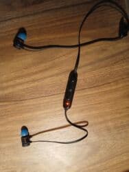 Simsiz (Bluetooth) Qulaqcıqlar, rəng - Qara lalafo.az -da Simsiz (Bluetooth) Qulaqcıqlar, rəng - Qara