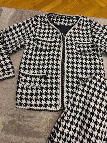 Teze,25 man 9-10 yasli usaq ucun 11 yassfa olar lalafo.az -da Teze,25 man 9-10 yasli usaq ucun 11 yassfa olar