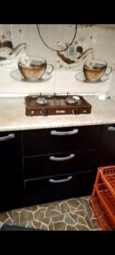 60 kv. m, 2 otaqlı, Telefon, İnternet, İşıq lalafo.az -da — 17 60 kv. m, 2 otaqlı, Telefon, İnternet, İşıq — 17