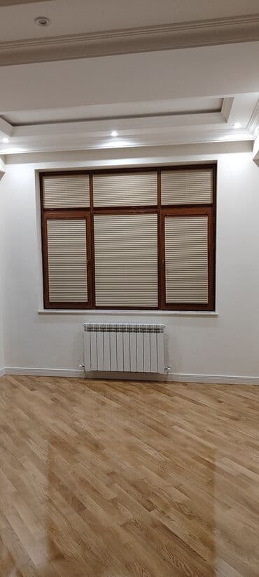 Plisse jalüz pərdələr – müasir interyerlər üçün funksional günəşdən lalafo.az -da Plisse jalüz pərdələr – müasir interyerlər üçün funksional günəşdən