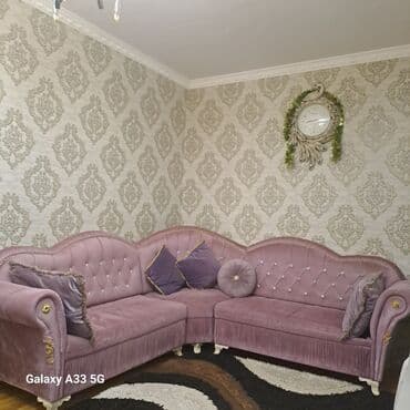 İşlənmiş, Künc divan, Divan, Bazasız, Açılmayan lalafo.az -da İşlənmiş, Künc divan, Divan, Bazasız, Açılmayan