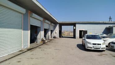 Салоны красоты: Автомаляр требуется, Гибкий график, Ежемесячная оплата at lalafo.az — 3 Салоны красоты: Автомаляр требуется, Гибкий график, Ежемесячная оплата — 3