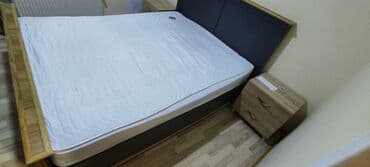 İkinəfərlik çarpayı, 2 tumba lalafo.az -da İkinəfərlik çarpayı, 2 tumba