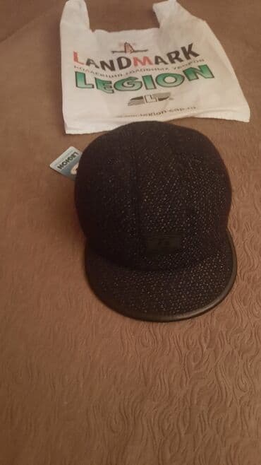 Moskvadan almişam 2 ədəd.oriqinal Leqion du.burda 50-60 manatdan aşagi lalafo.az -da Moskvadan almişam 2 ədəd.oriqinal Leqion du.burda 50-60 manatdan aşagi