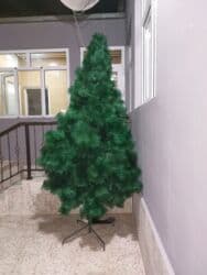 Yolka hündürlüyü 2.50 sm qiymet 150 lalafo.az -da Yolka hündürlüyü 2.50 sm qiymet 150