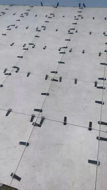 Потолочные работы: Kafel–metlax, keramogranit və suvaq ustası Aşağıdakı işləri peşəkar at lalafo.az — 13 Потолочные работы: Kafel–metlax, keramogranit və suvaq ustası Aşağıdakı işləri peşəkar — 13