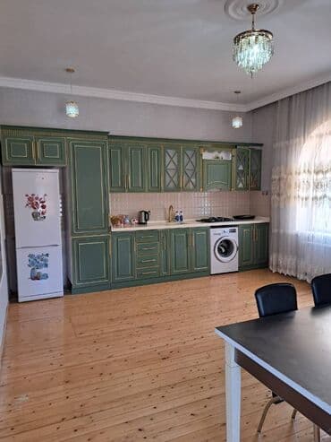 120 kv. m, 4 otaqlı, Kombi, Qaz, Telefon lalafo.az -da 120 kv. m, 4 otaqlı, Kombi, Qaz, Telefon