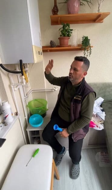 Балконы: Soyuducu Servis və Paltaryuyan Servis – (kombi servis,kombi at lalafo.az — 3 Балконы: Soyuducu Servis və Paltaryuyan Servis – (kombi servis,kombi — 3