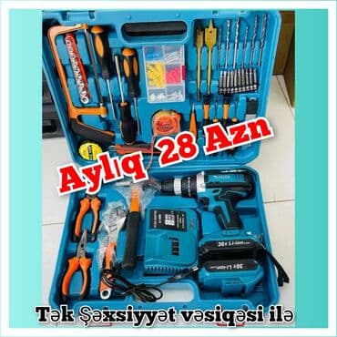 Drel direl drel direl drel kredit tək şəxsiyyət vəsiqəsi ilə lalafo.az -da Drel direl drel direl drel kredit tək şəxsiyyət vəsiqəsi ilə