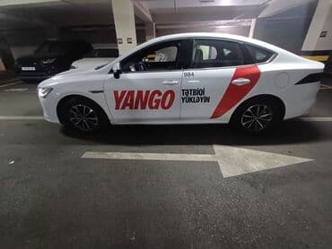 Taksi sürücüsü tələb olunur, Avtomobilin icarəsi, Həftəlik ödəniş, 1-2 illik təcrübə lalafo.az -da Taksi sürücüsü tələb olunur, Avtomobilin icarəsi, Həftəlik ödəniş, 1-2 illik təcrübə