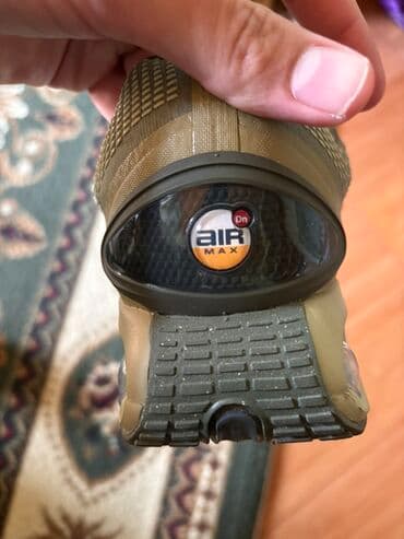 Great Wall: Çok tecili satiram(Cuzi endirim olar)Nike Air Max DNS (model kodu lalafo.az -da — 3 Great Wall: Çok tecili satiram(Cuzi endirim olar)Nike Air Max DNS (model kodu — 3