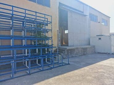 бесплатные стрижки бишкек: Təsərrüfatınızın və malınızın etibarlı saxlanması üçün anbar və ya at lalafo.az — 8 бесплатные стрижки бишкек: Təsərrüfatınızın və malınızın etibarlı saxlanması üçün anbar və ya — 8