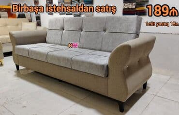 Künc divan, Qonaq otağı üçün, Bazalı, Açılan, Kitab lalafo.az -da Künc divan, Qonaq otağı üçün, Bazalı, Açılan, Kitab