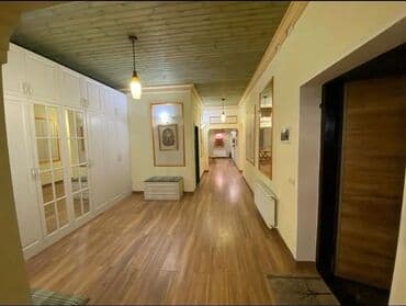 200 kv. m, 4 otaqlı, Qaz lalafo.az -da — 22 200 kv. m, 4 otaqlı, Qaz — 22