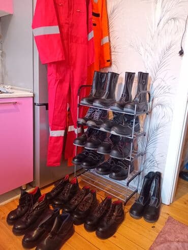 Hər razmerdə yay kambizonlar və patinka var 25 azn lalafo.az -da Hər razmerdə yay kambizonlar və patinka var 25 azn