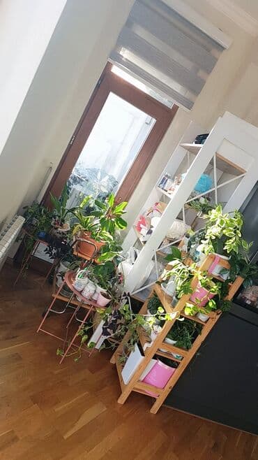 Кухонные краны: Перегородка, Прямоугольная at lalafo.az — 9 Кухонные краны: Перегородка, Прямоугольная — 9