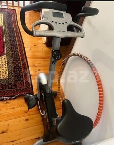 Az istifadə olunub təzə kimidir saat məsafə sürət calori ürək lalafo.az -da Az istifadə olunub təzə kimidir saat məsafə sürət calori ürək