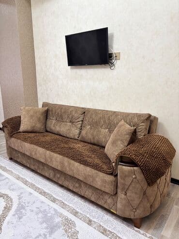 Divan lalafo.az -da Divan