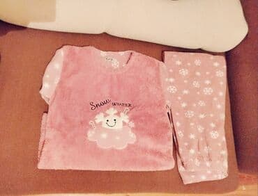 Prijama satılır .Təzədir. Ölçüsu - M razmerdir 40- 42 ölçüyə uygundur lalafo.az -da Prijama satılır .Təzədir. Ölçüsu - M razmerdir 40- 42 ölçüyə uygundur