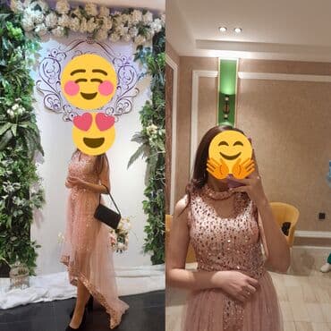 - Dəvət, nişan, məclis və xüsusi günlər üçün uyğun libasdir. Ölçü lalafo.az -da - Dəvət, nişan, məclis və xüsusi günlər üçün uyğun libasdir. Ölçü