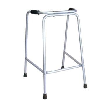 Xadok yurutcey xeste yerimek ucun lalafo.az -da Xadok yurutcey xeste yerimek ucun