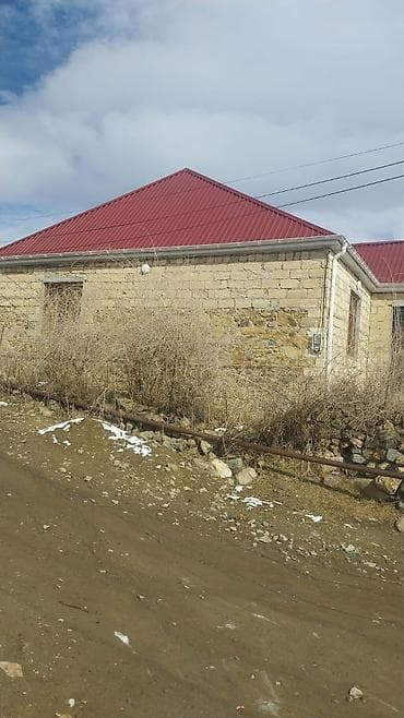 4 otaqlı, 120 kv. m, Orta təmir lalafo.az -da — 4 4 otaqlı, 120 kv. m, Orta təmir — 4