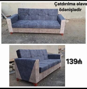 Divan, Parça, Ödənişli çatdırılma lalafo.az -da Divan, Parça, Ödənişli çatdırılma