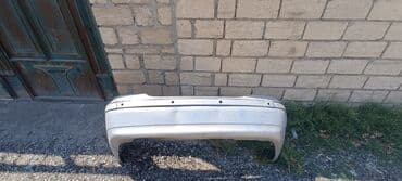 Arxa, Mercedes-Benz 270, 2001 il, Almaniya, Ünvandan götürmə lalafo.az -da Arxa, Mercedes-Benz 270, 2001 il, Almaniya, Ünvandan götürmə