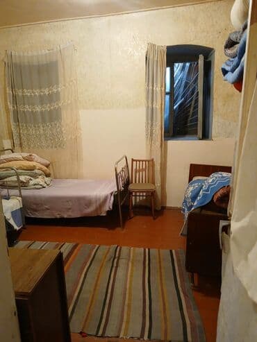 Elmler metrosuna 10 deyqelik mesafede Xalq bankin arxasinda 2 otagli lalafo.az -da Elmler metrosuna 10 deyqelik mesafede Xalq bankin arxasinda 2 otagli