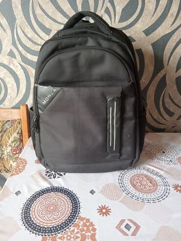 Mektebli cantasi az iwlenib 3azn.unvan sumqayit lalafo.az -da Mektebli cantasi az iwlenib 3azn.unvan sumqayit