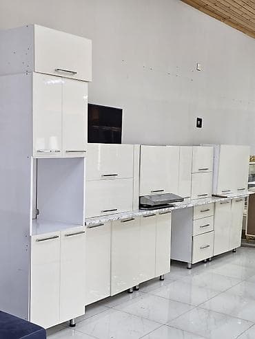 *Metbex satılır* Uzunluq 4.25 sm *uzerinde qaz moyka aspirator lalafo.az -da *Metbex satılır* Uzunluq 4.25 sm *uzerinde qaz moyka aspirator