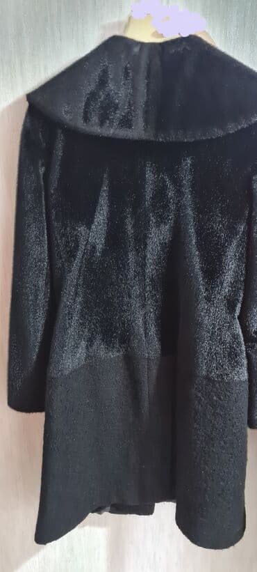 Salam eziz mushteriler bu paltodur. Chox az muddetde geyilib. Pula lalafo.az -da Salam eziz mushteriler bu paltodur. Chox az muddetde geyilib. Pula