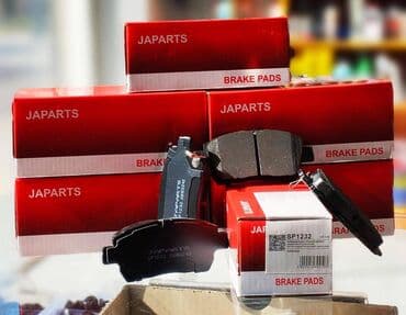 Salam Aleykum Japarts Firmasi Ile Yeni Naklatkalarmiz Artiq lalafo.az -da Salam Aleykum Japarts Firmasi Ile Yeni Naklatkalarmiz Artiq