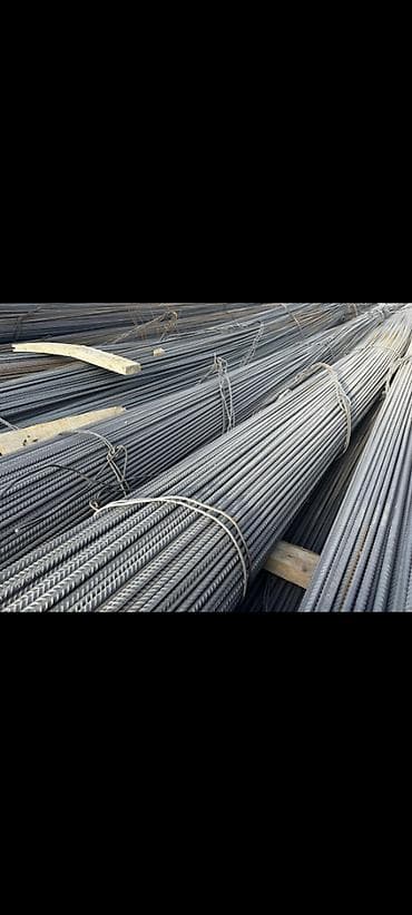 Крепежные изделия: Hernov armaturlarin satisi sex,zavod Bakustil stp elmetal rus at lalafo.az — 2 Крепежные изделия: Hernov armaturlarin satisi sex,zavod Bakustil stp elmetal rus — 2