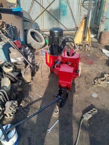 Armatur kəsən 36 liq və 45 lik türkiyə istehsalı.Armatur kesen lalafo.az -da Armatur kəsən 36 liq və 45 lik türkiyə istehsalı.Armatur kesen