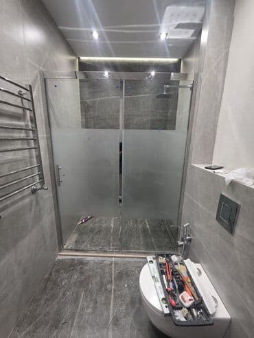 Arakəsmə, Düzbucaqlı lalafo.az -da Arakəsmə, Düzbucaqlı