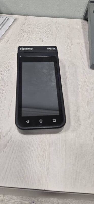 Qeydiyyatdan cixarilmisdir.yaxsi vəziyyətdədi lalafo.az -da Qeydiyyatdan cixarilmisdir.yaxsi vəziyyətdədi