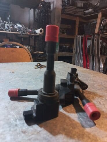 Honda CIVIC, 1.3 l, Hibrid, 2008 il, Orijinal, İşlənmiş lalafo.az -da Honda CIVIC, 1.3 l, Hibrid, 2008 il, Orijinal, İşlənmiş