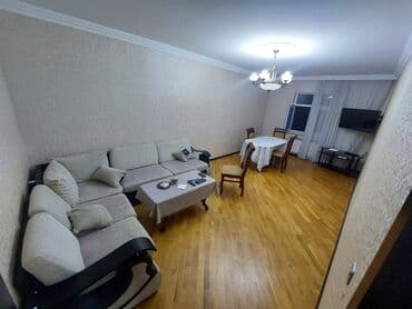 Binəqədi rayonu,Heydər Məscidinin yanında,9 mərtəbənin,8-ci lalafo.az -da Binəqədi rayonu,Heydər Məscidinin yanında,9 mərtəbənin,8-ci