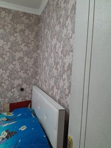 3 otaqlı, 50 kv. m, Kredit yoxdur, Orta təmir lalafo.az -da — 19 3 otaqlı, 50 kv. m, Kredit yoxdur, Orta təmir — 19