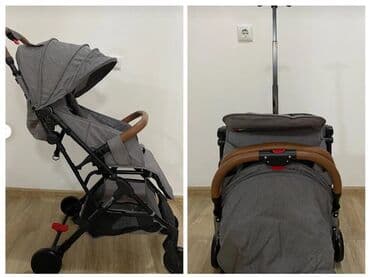 Kalyaska 50 azn tecili satilir prablemi yoxdu camadan kimi yigilir yer lalafo.az -da Kalyaska 50 azn tecili satilir prablemi yoxdu camadan kimi yigilir yer