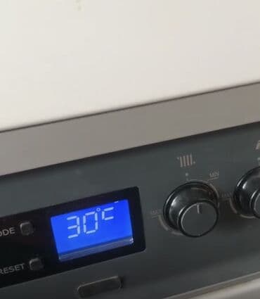 İşlənmiş Kombi Ünvandan götürmə, Kredit yoxdur lalafo.az -da İşlənmiş Kombi Ünvandan götürmə, Kredit yoxdur