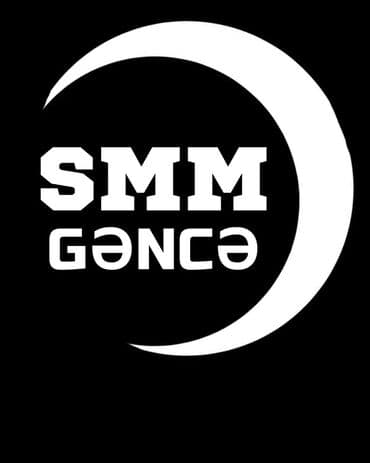 SMM Gəncə – Sosial media idarəçiliyi və reklam dizaynı Təqdim edilən lalafo.az -da SMM Gəncə – Sosial media idarəçiliyi və reklam dizaynı Təqdim edilən