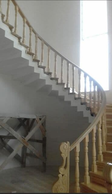 Taxta pilləkənlərin,qapıların,stol-stulların,besetkalarln və s lalafo.az -da — 17 Taxta pilləkənlərin,qapıların,stol-stulların,besetkalarln və s — 17