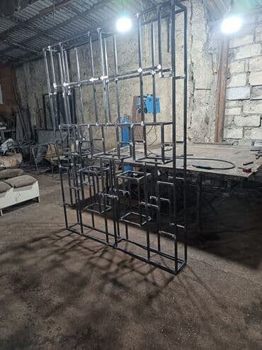 Qaynaqciyam is axtariram lalafo.az -da Qaynaqciyam is axtariram