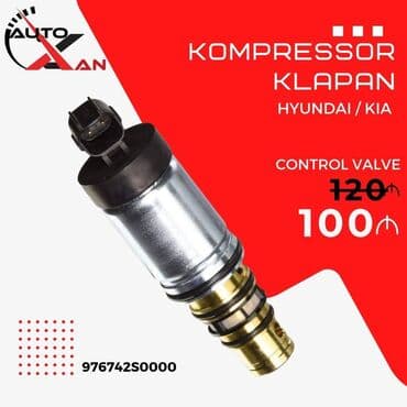 Hyundai Accent / Tucson 2014 il, Analoq, Yeni lalafo.az -da Hyundai Accent / Tucson 2014 il, Analoq, Yeni