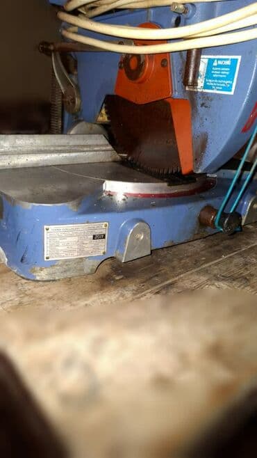 Şpatellər: Portativ yatar-kəsim gönye mişarı – BETA Plus tecilli satilir Texniki lalafo.az -da — 10 Şpatellər: Portativ yatar-kəsim gönye mişarı – BETA Plus tecilli satilir Texniki — 10